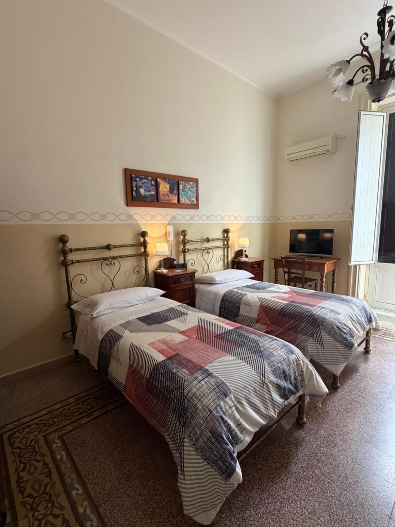 Albergo Cavour — Photos 2