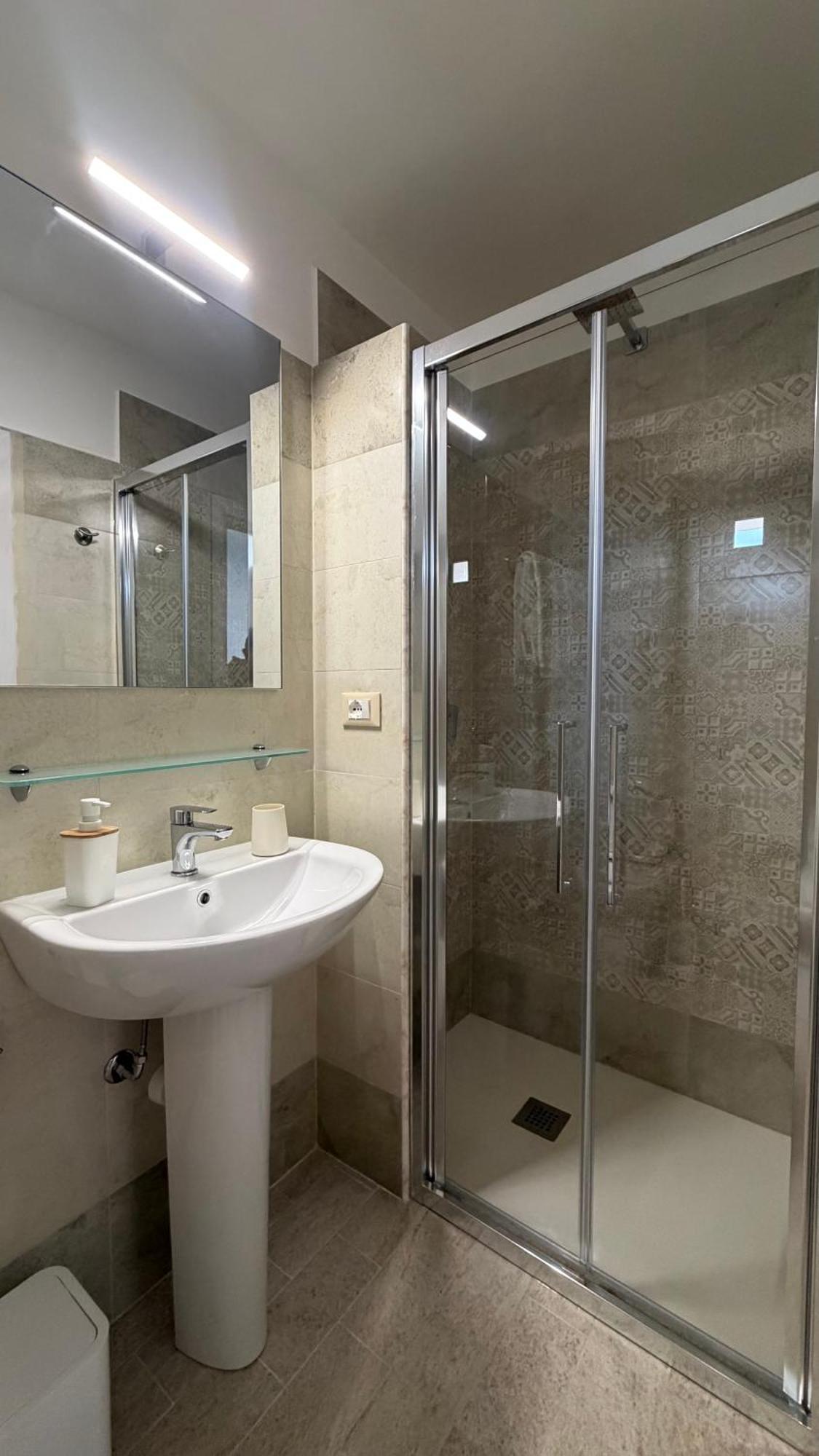 Albergo Cavour — Photos 3